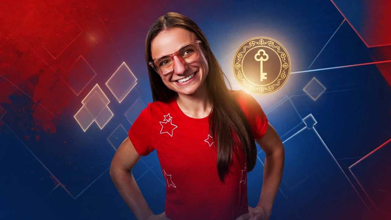 Mallory Wins the Veto. The Easy Boot Just Refused.