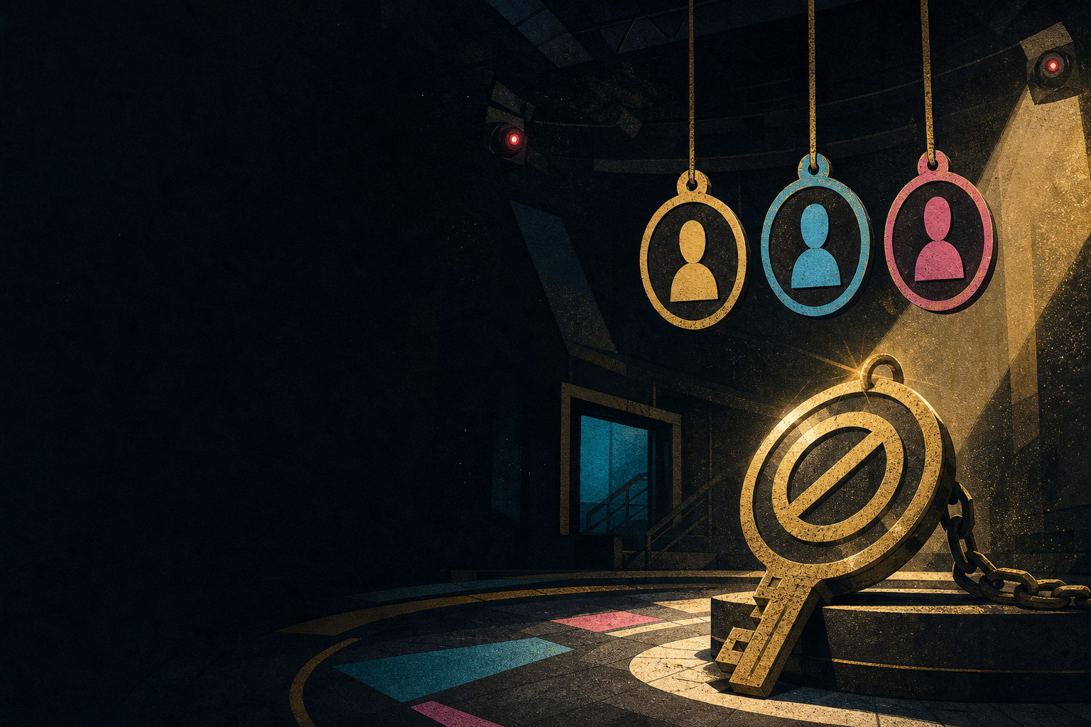 Morning Update: Veto Day