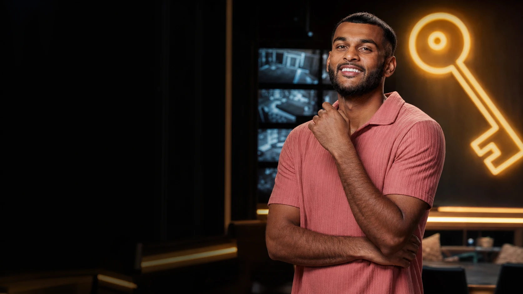 Morning Update: Yash Has the Key—and Too Many Options